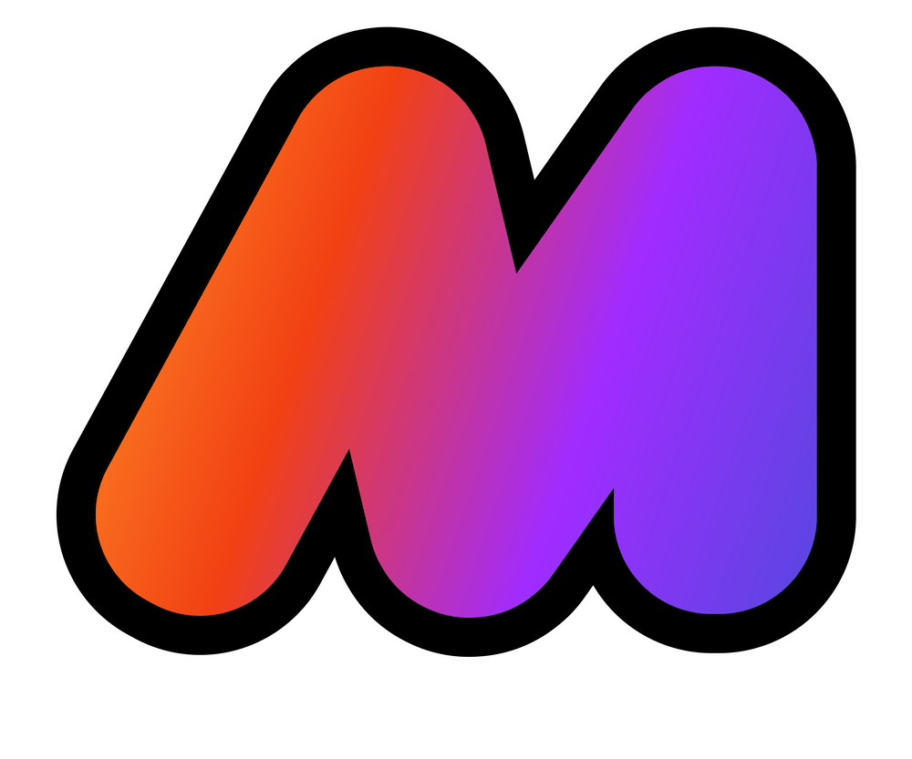 Menant Logo